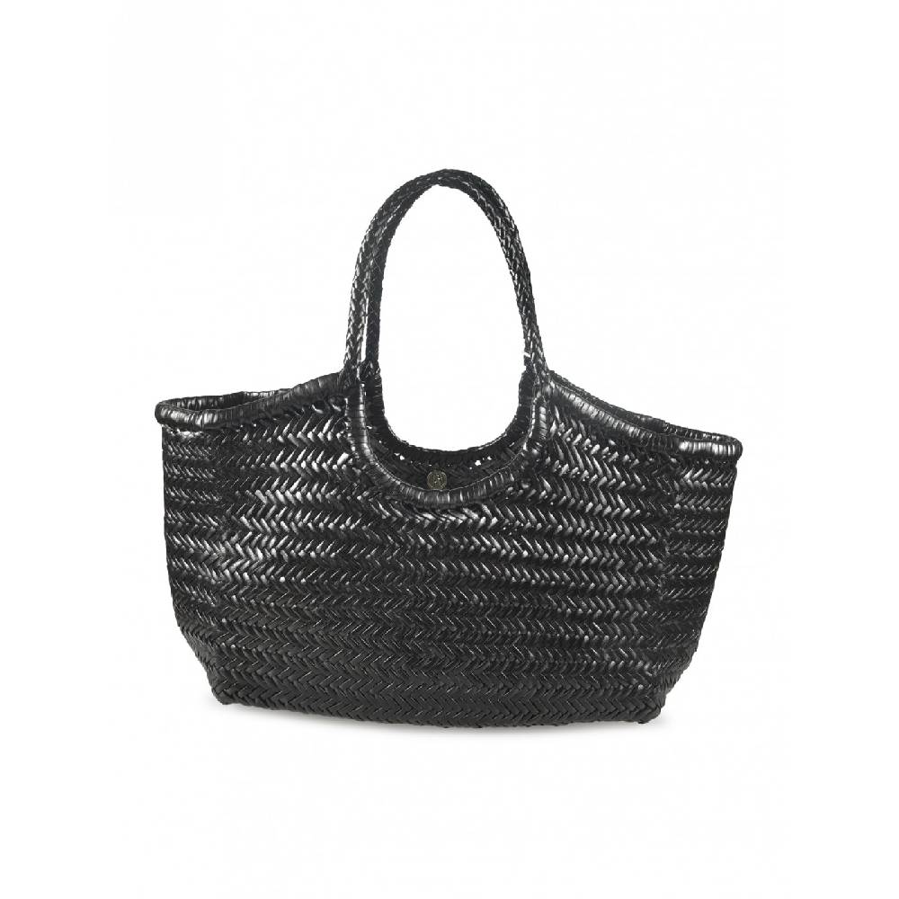 DRAGON Nantucket basket big Moda