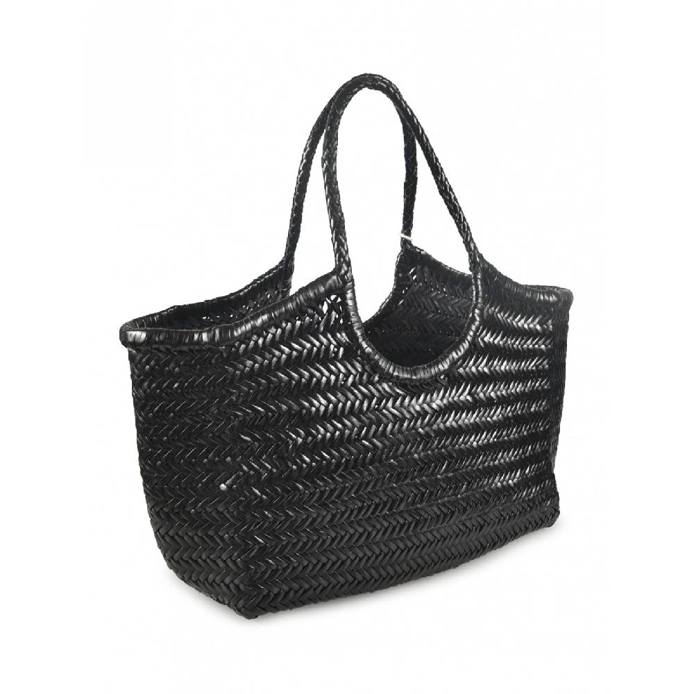 DRAGON Nantucket basket big Moda
