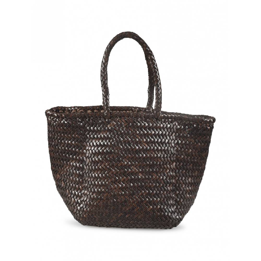 DRAGON Grace basket small diagonal 2025