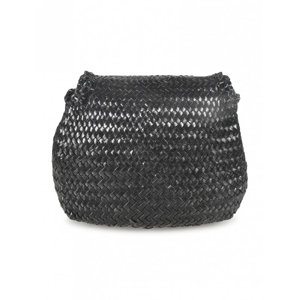 DRAGON Medium city bag crossbody In Linea