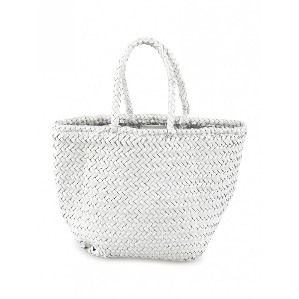 DRAGON Grace basket small diagonal Nuovo