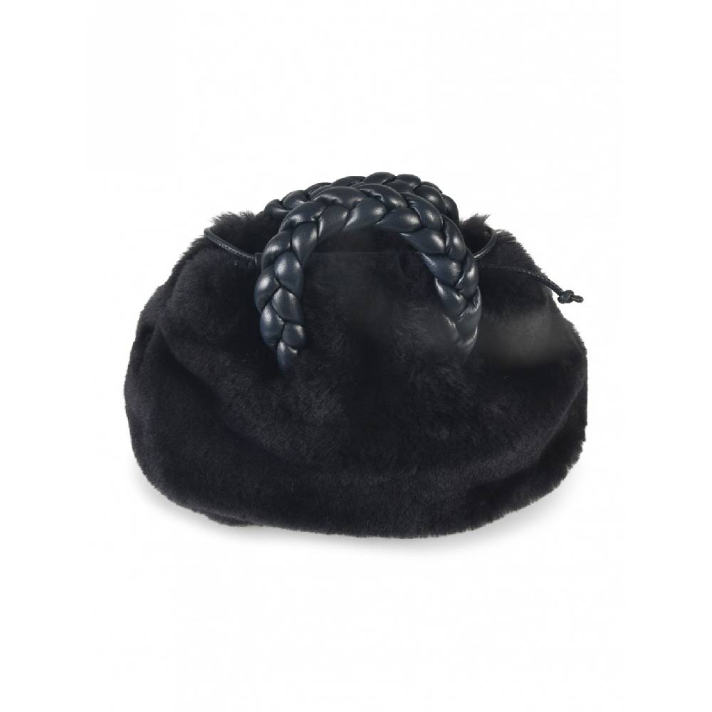 HEREU Bombom shearling Promozione