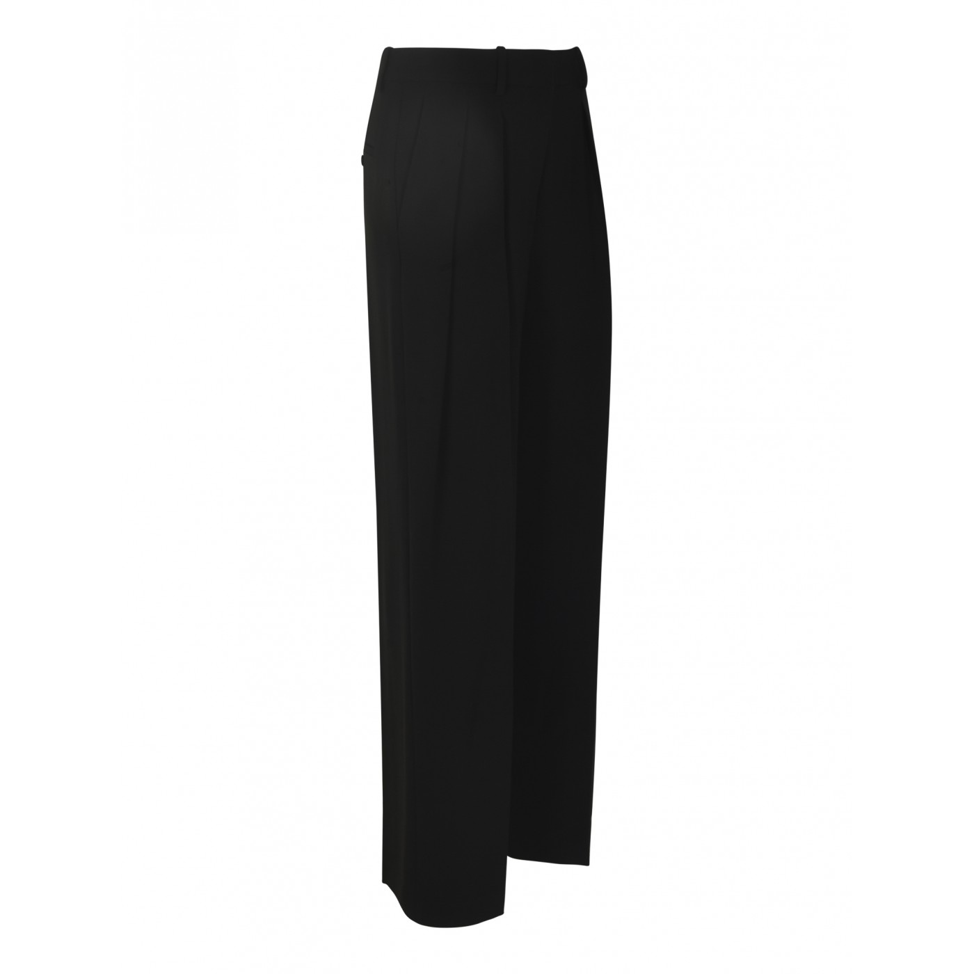 THEORY Pantaloni pences Presa