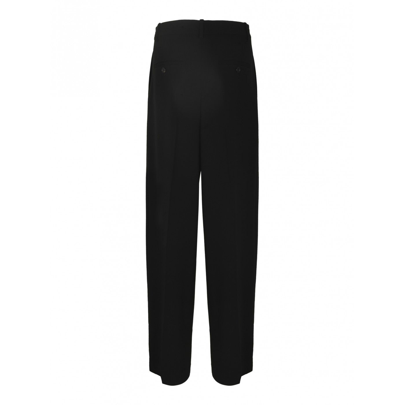 THEORY Pantaloni pences Presa