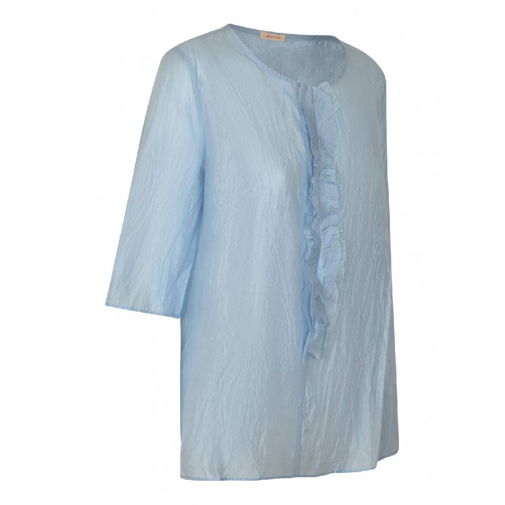 APUNTOB Camicia girocollo m m I Più Venduti