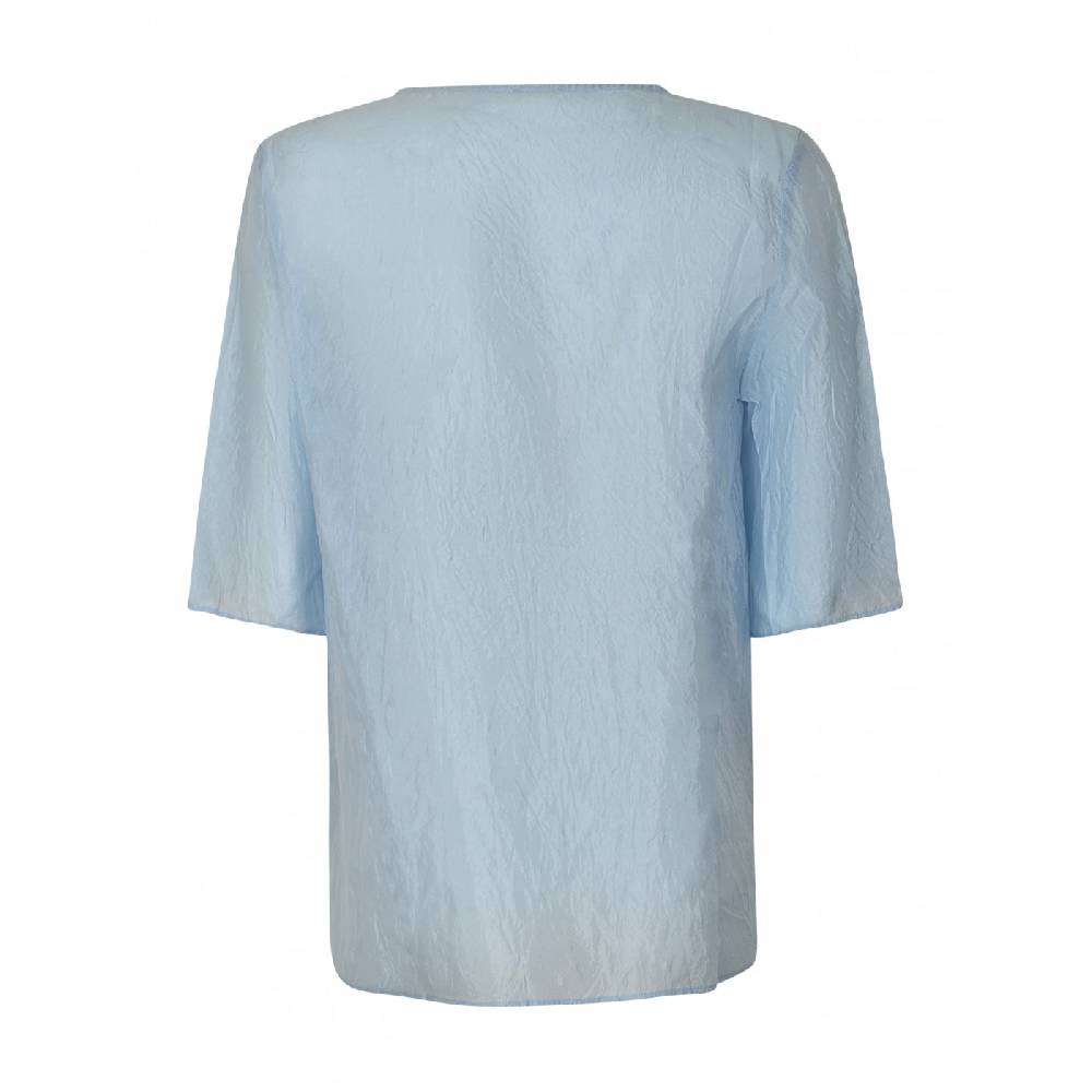 APUNTOB Camicia girocollo m m I Più Venduti