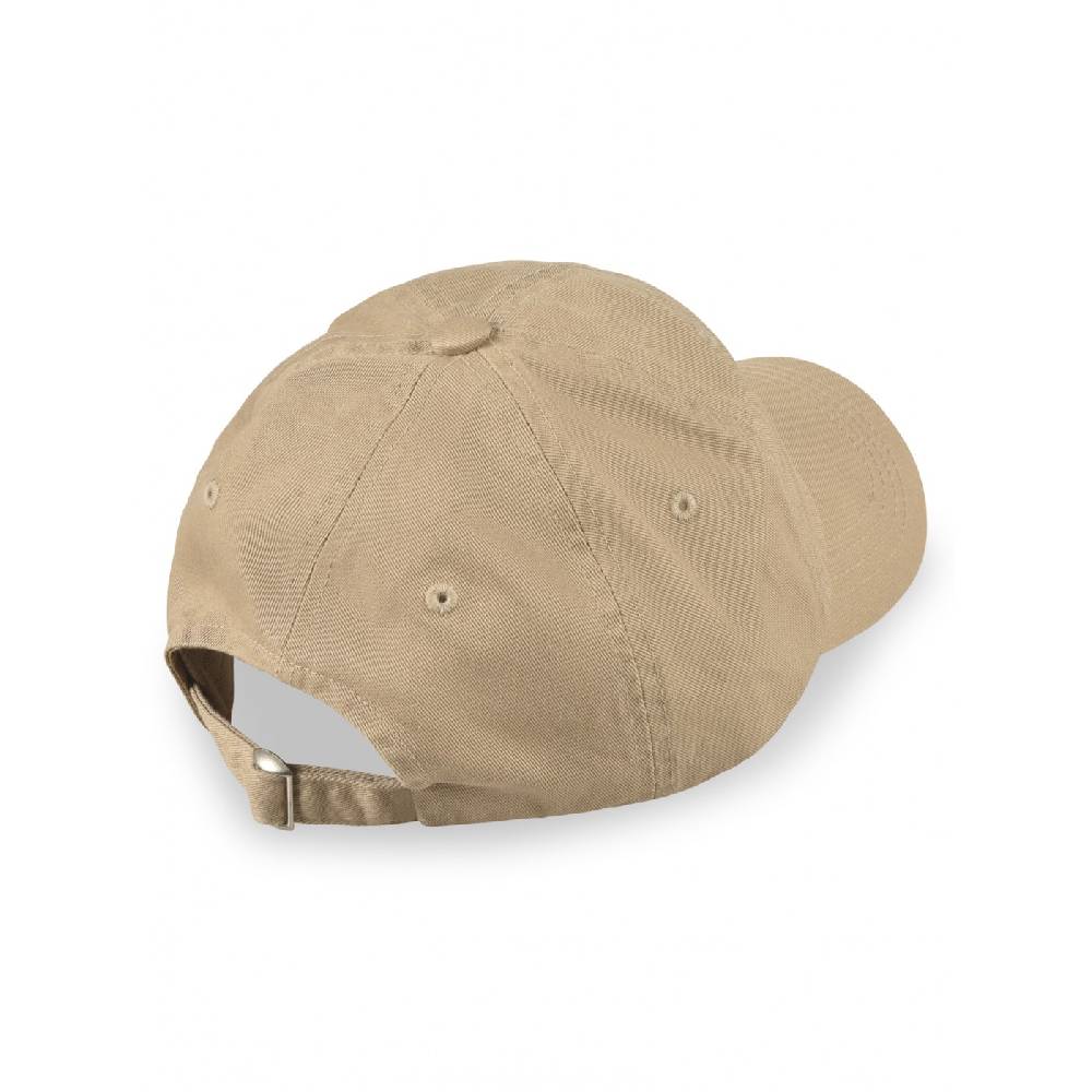 VIS A VIS Cappello con visiera In Linea