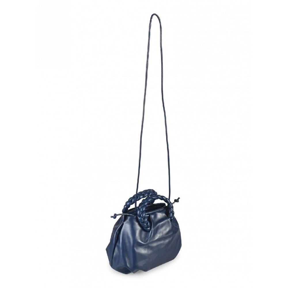 HEREU Bombom m Promozione