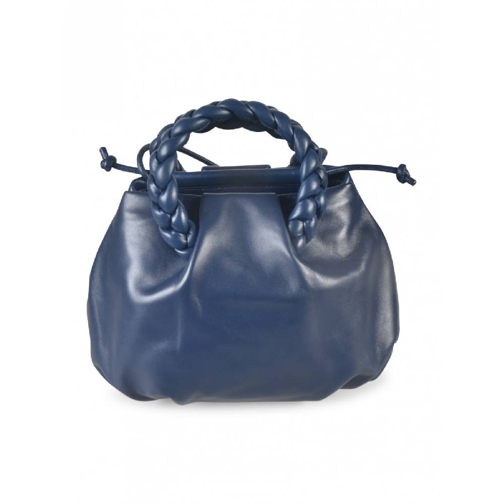 HEREU Bombom m Promozione