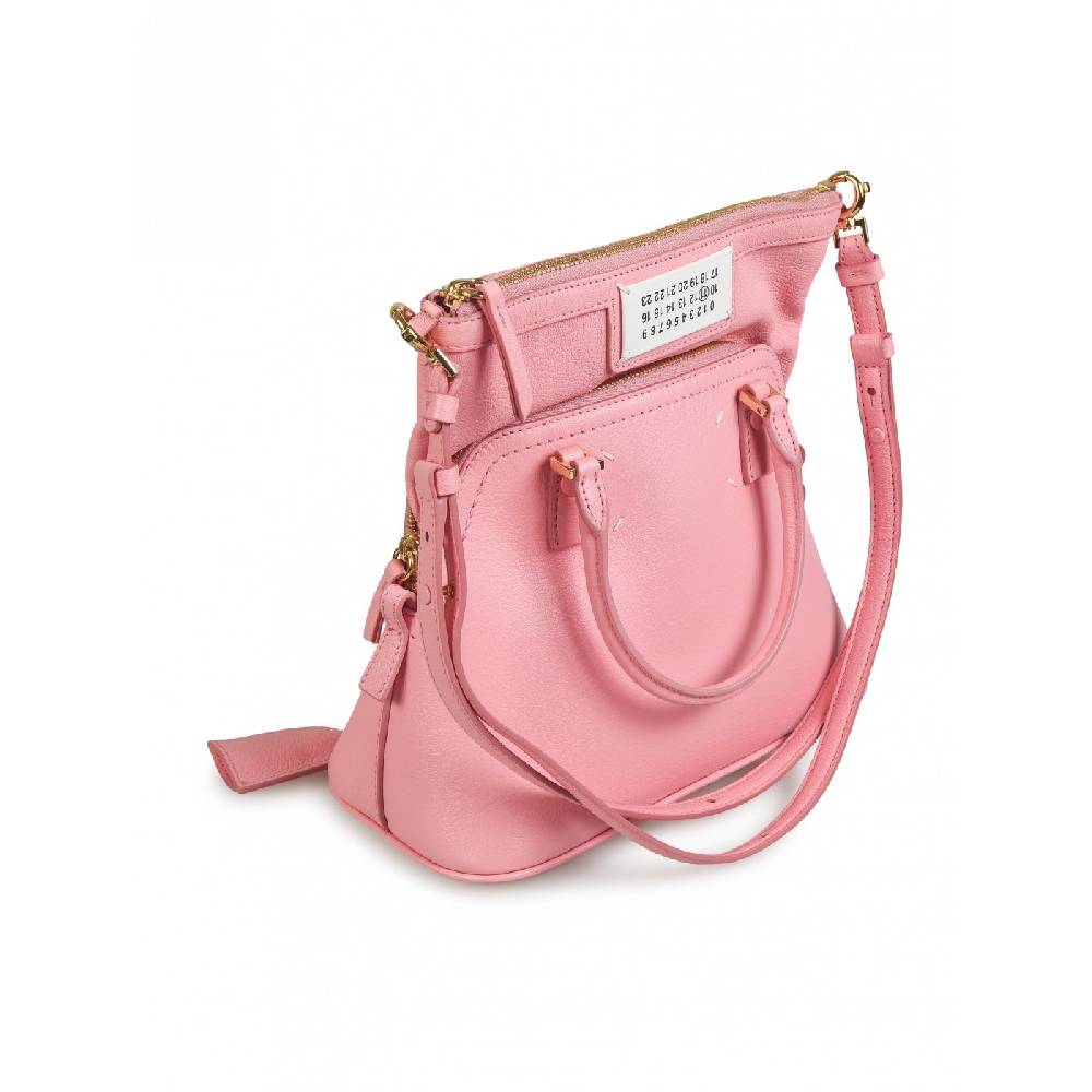 MAISON MARGIELA 5ac classique mini Acquista Ora