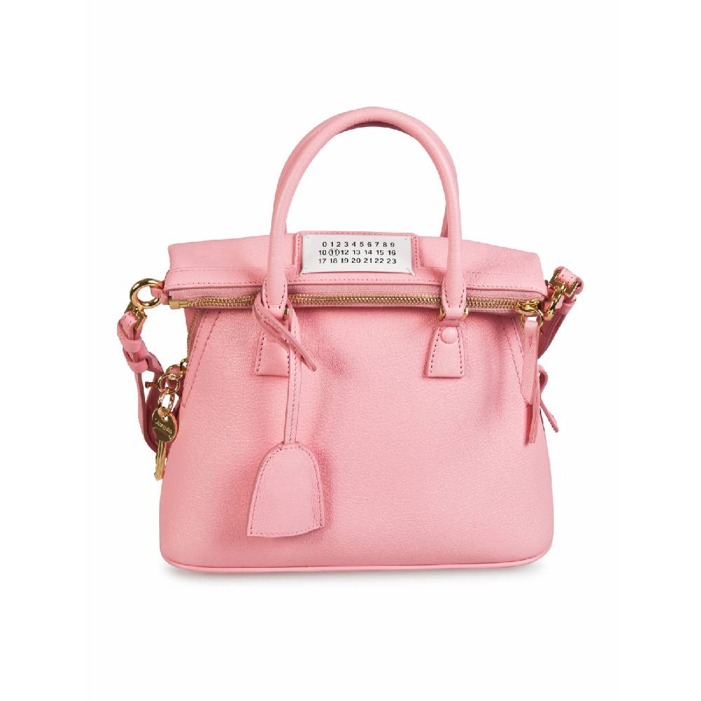 MAISON MARGIELA 5ac classique mini Acquista Ora