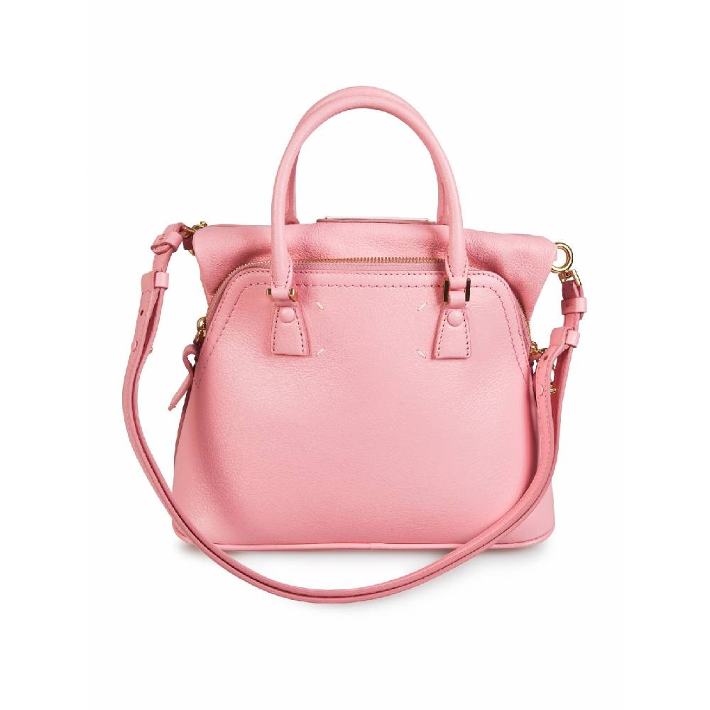 MAISON MARGIELA 5ac classique mini Acquista Ora