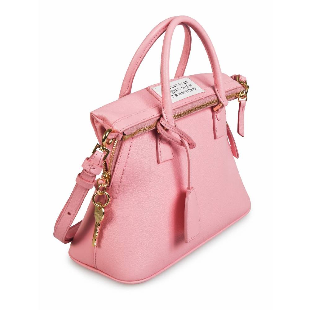 MAISON MARGIELA 5ac classique mini Acquista Ora