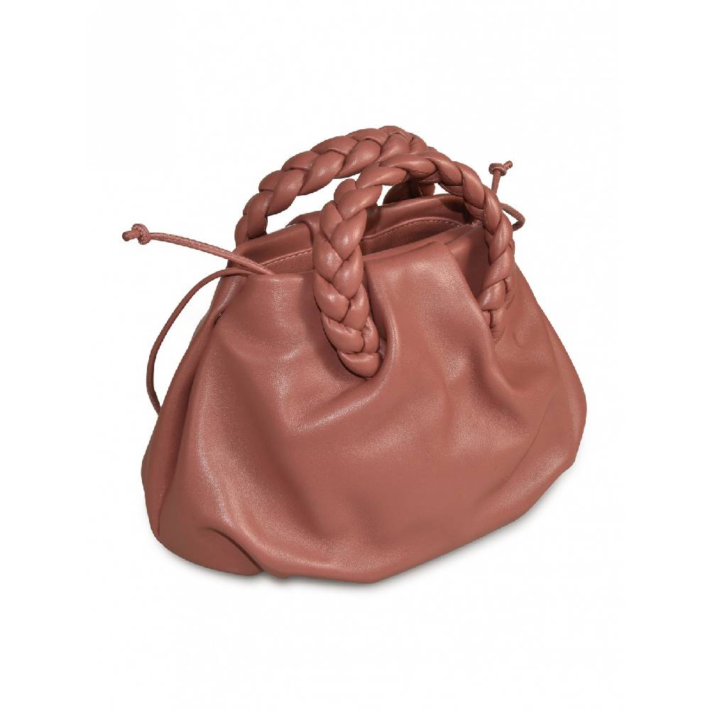 HEREU Bombon Promozione Limitata