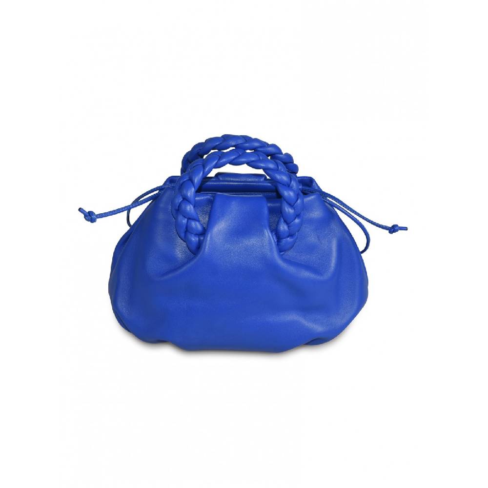 HEREU Bombon Shopping Online