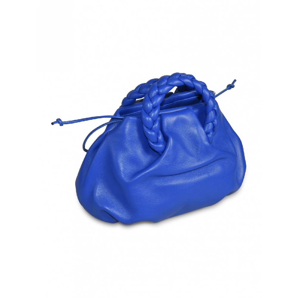 HEREU Bombon Shopping Online