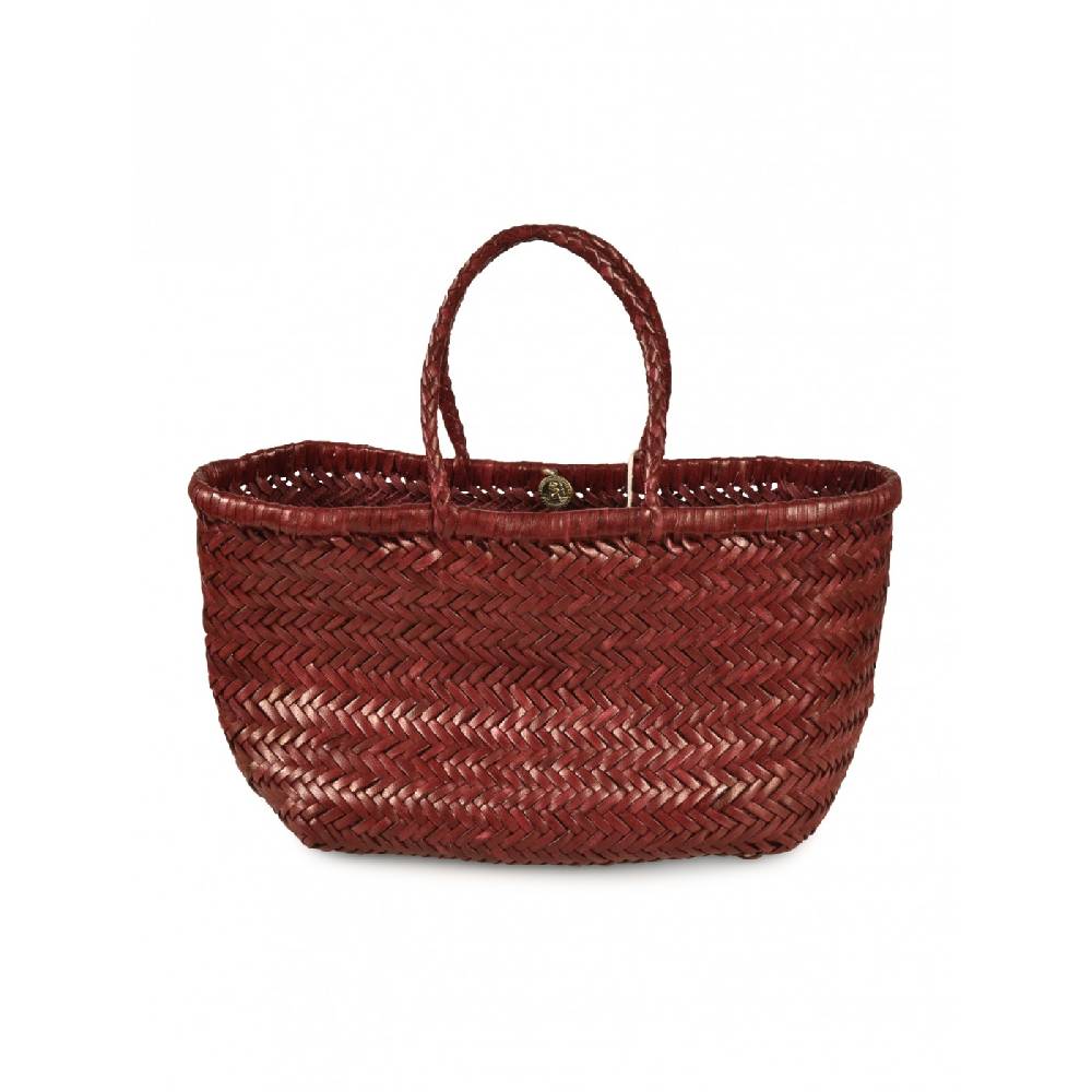 DRAGON Bamboo triple jump small Sconto