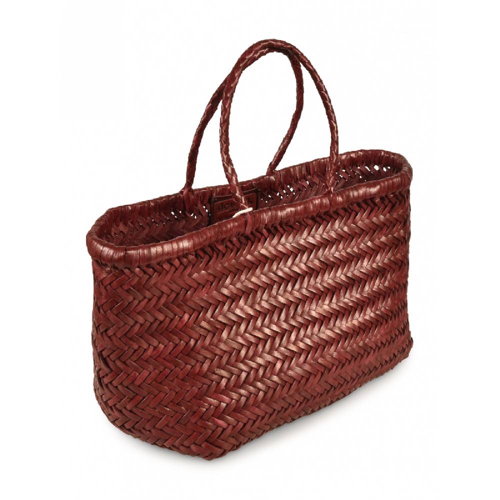 DRAGON Bamboo triple jump small Sconto