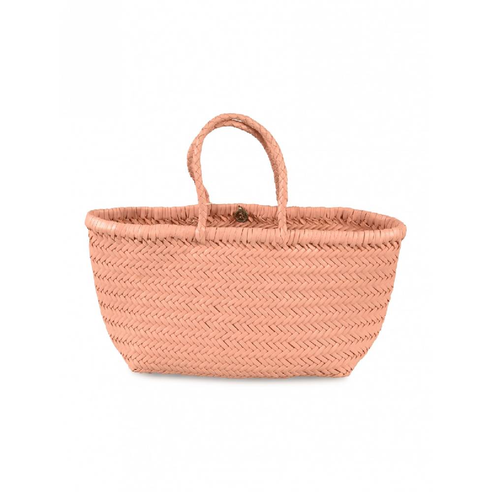 DRAGON Bamboo triple jump small Online