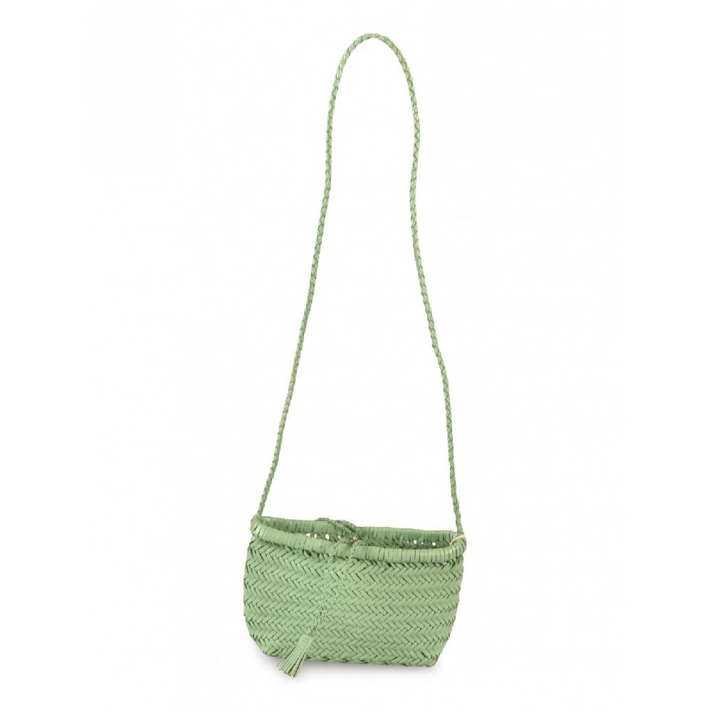 DRAGON Minsu bag mini basket Outlet