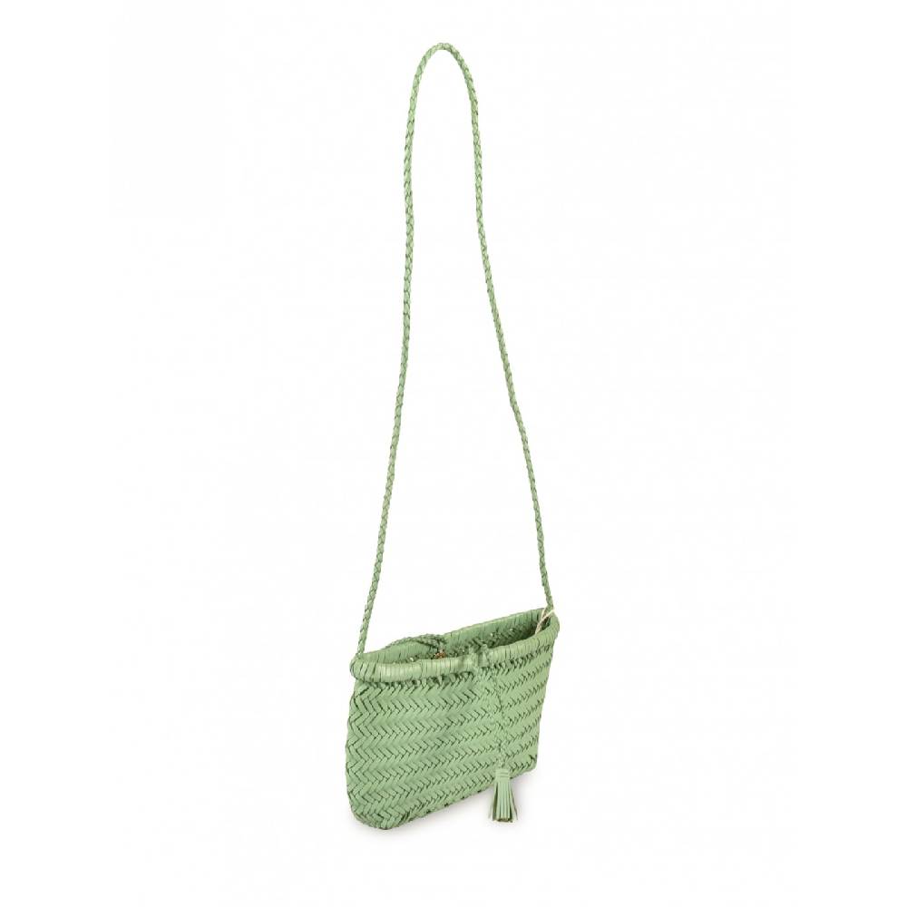DRAGON Minsu bag mini basket Outlet