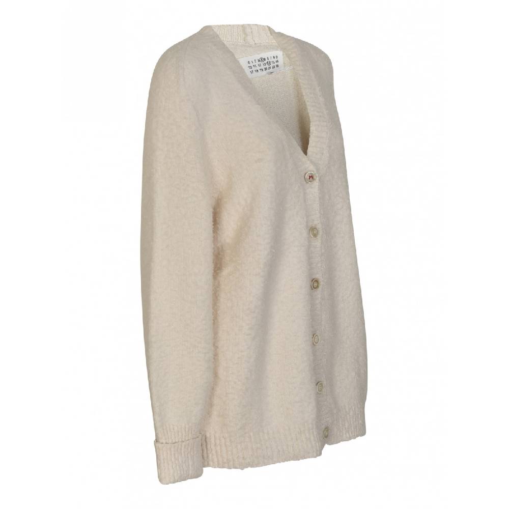 MAISON MARGIELA Cardigan Offerte