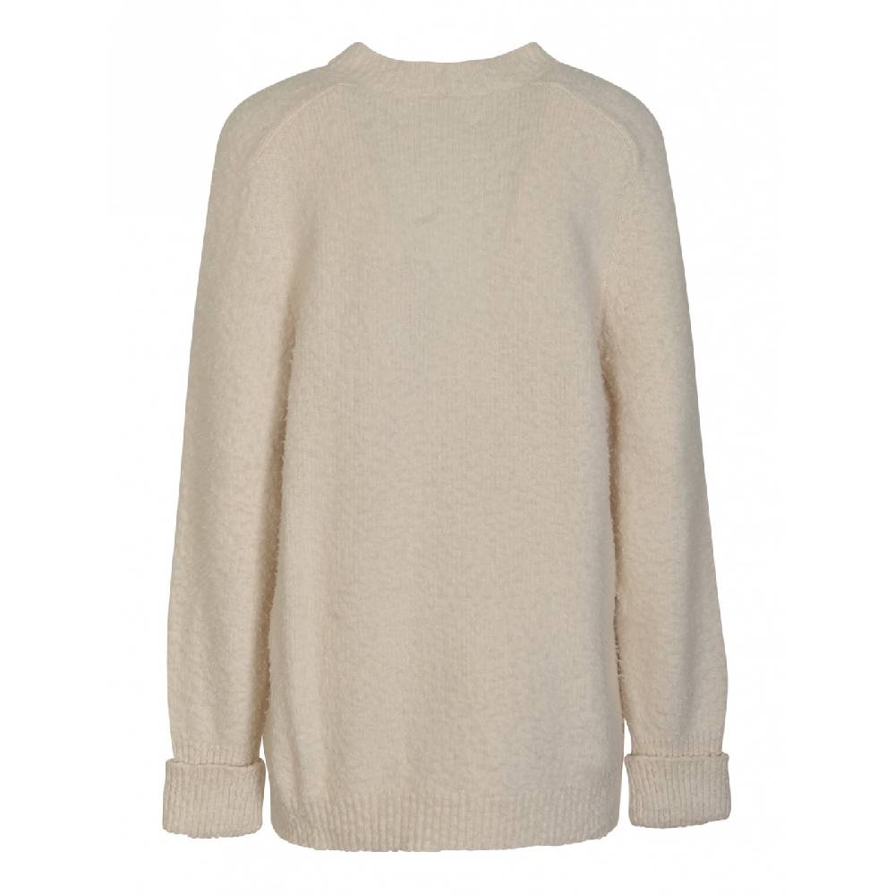 MAISON MARGIELA Cardigan Offerte