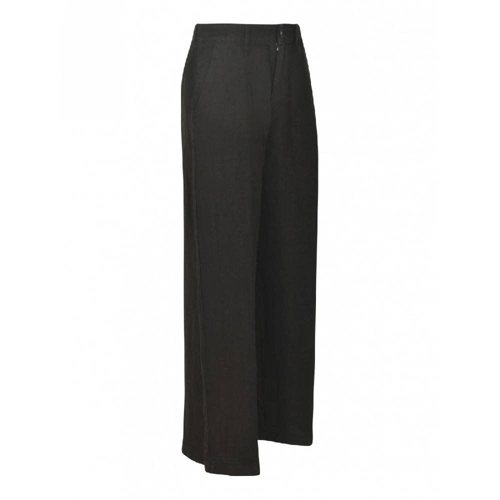 MASSIMO ALBA Pantalone gamba dritta Vendite Flash