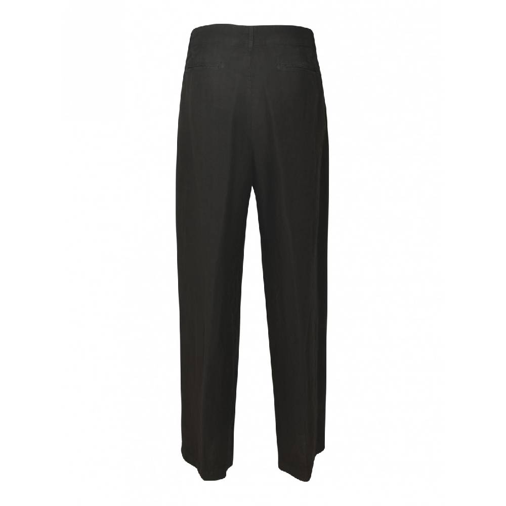 MASSIMO ALBA Pantalone gamba dritta Vendite Flash