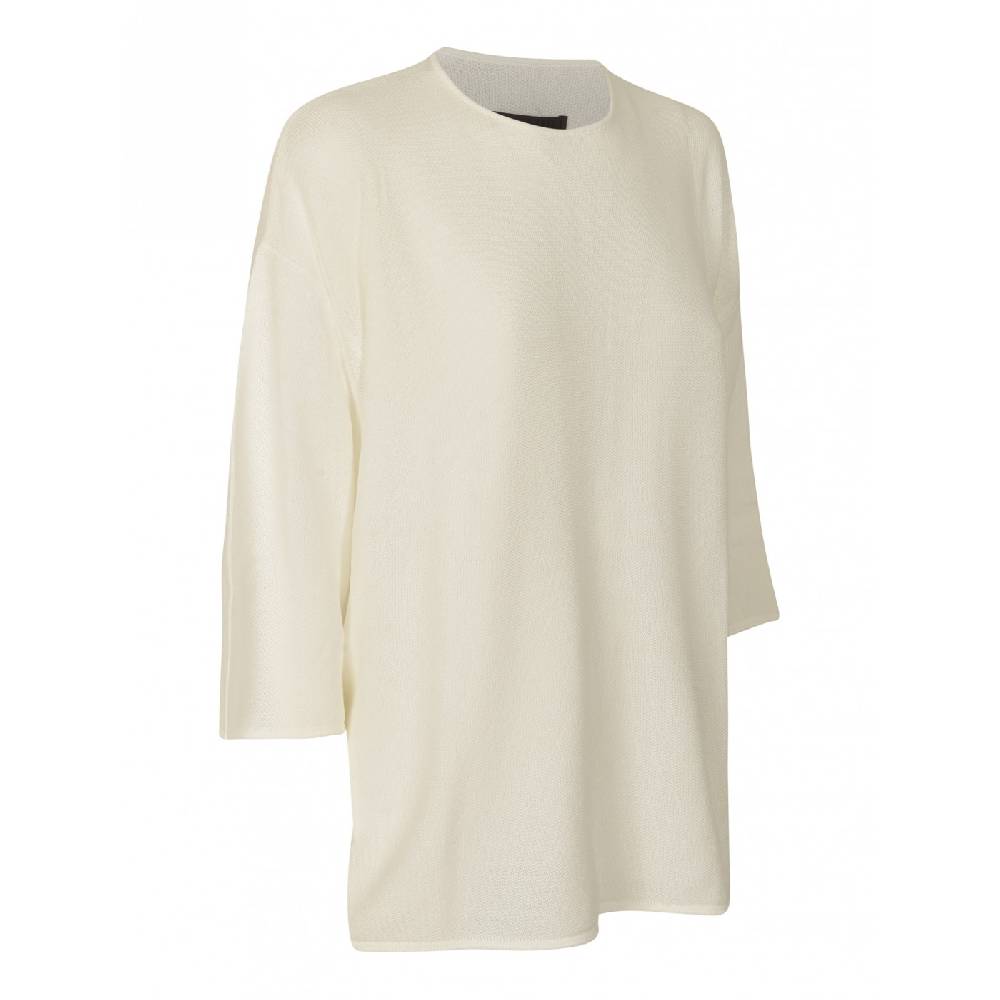 OYUNA Maglia m m over Negozio