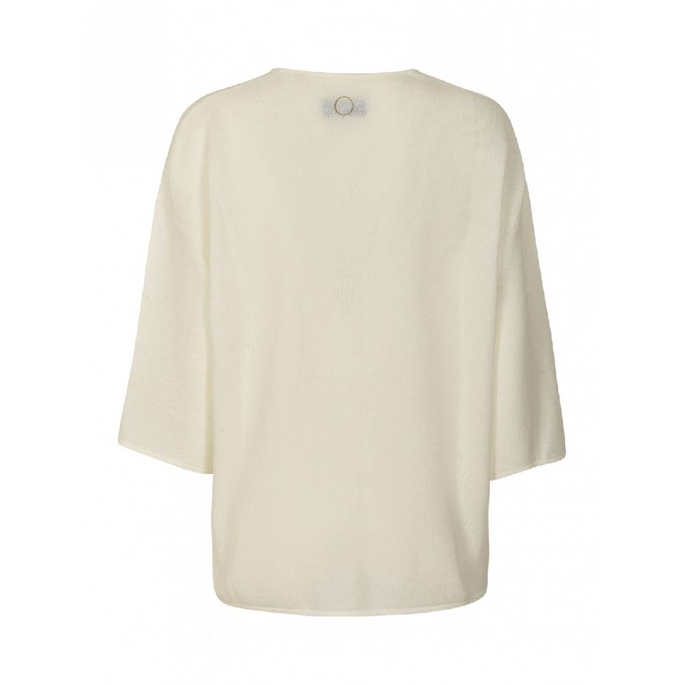 OYUNA Maglia m m over Negozio
