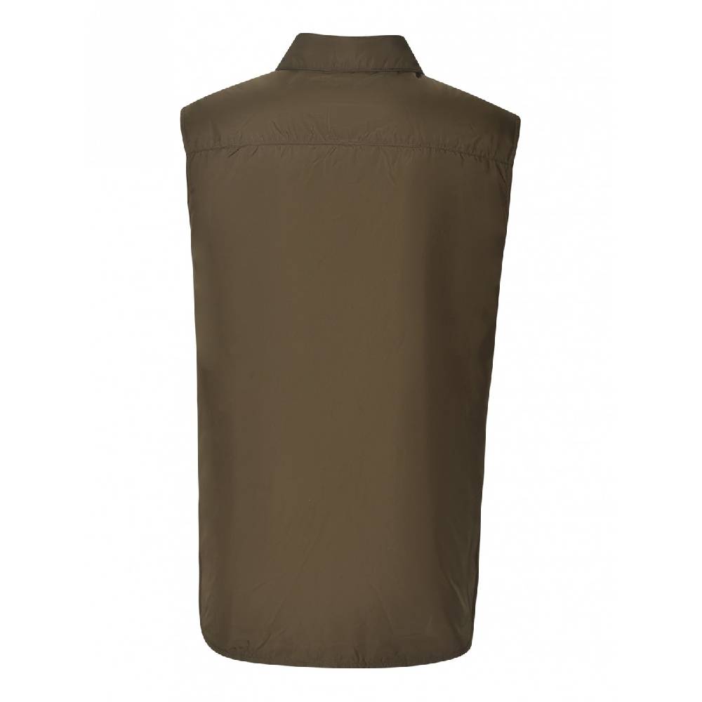 ASPESI Gilet thermore dot Vendita
