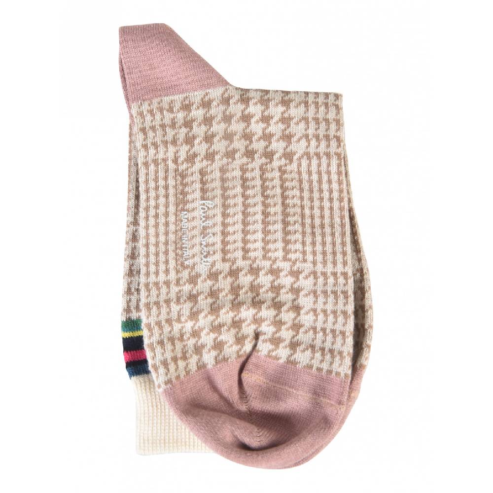 PAUL SMITH Calzini fantasia b Acquista Ora