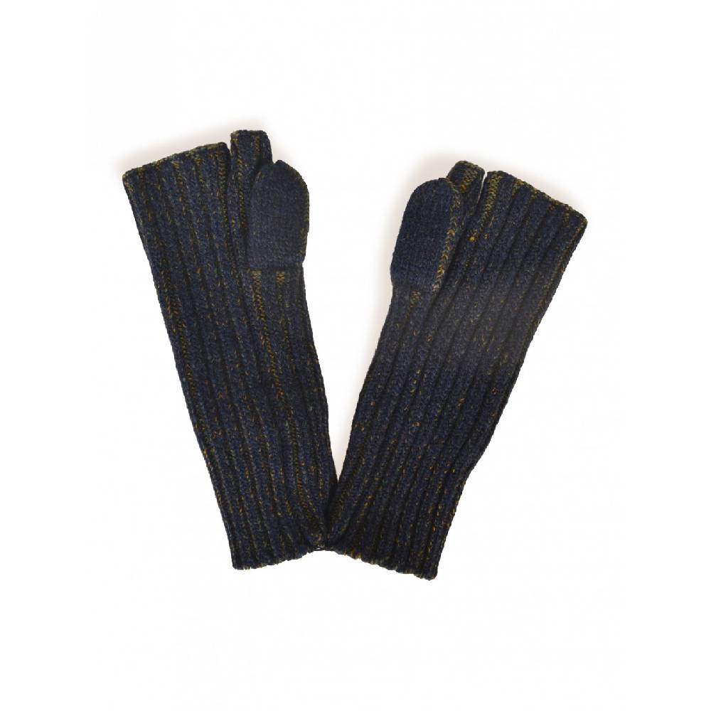 DE CLERCQ Guanti multirighe Promozione Limitata