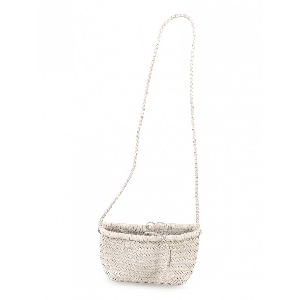 DRAGON Minsu bag mini basket Vendite Flash