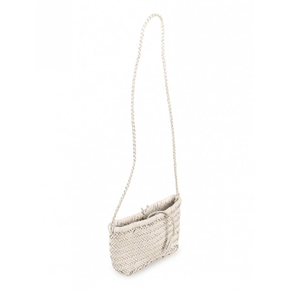 DRAGON Minsu bag mini basket Vendite Flash