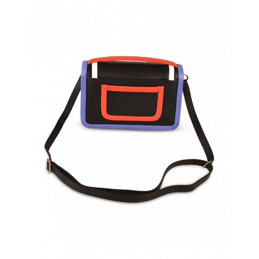 PIERRE HARDY Product Negozio