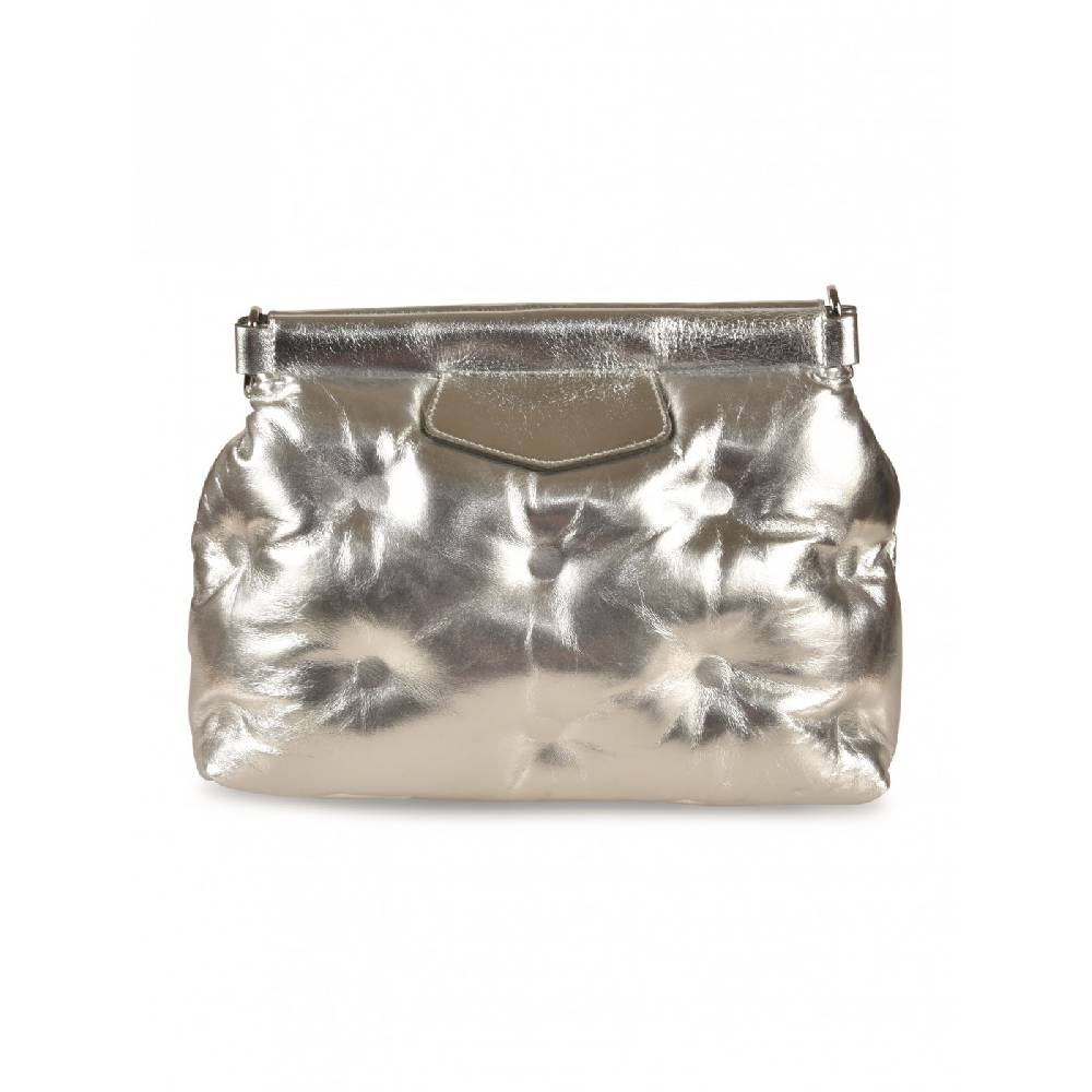 MAISON MARGIELA Product Nuova