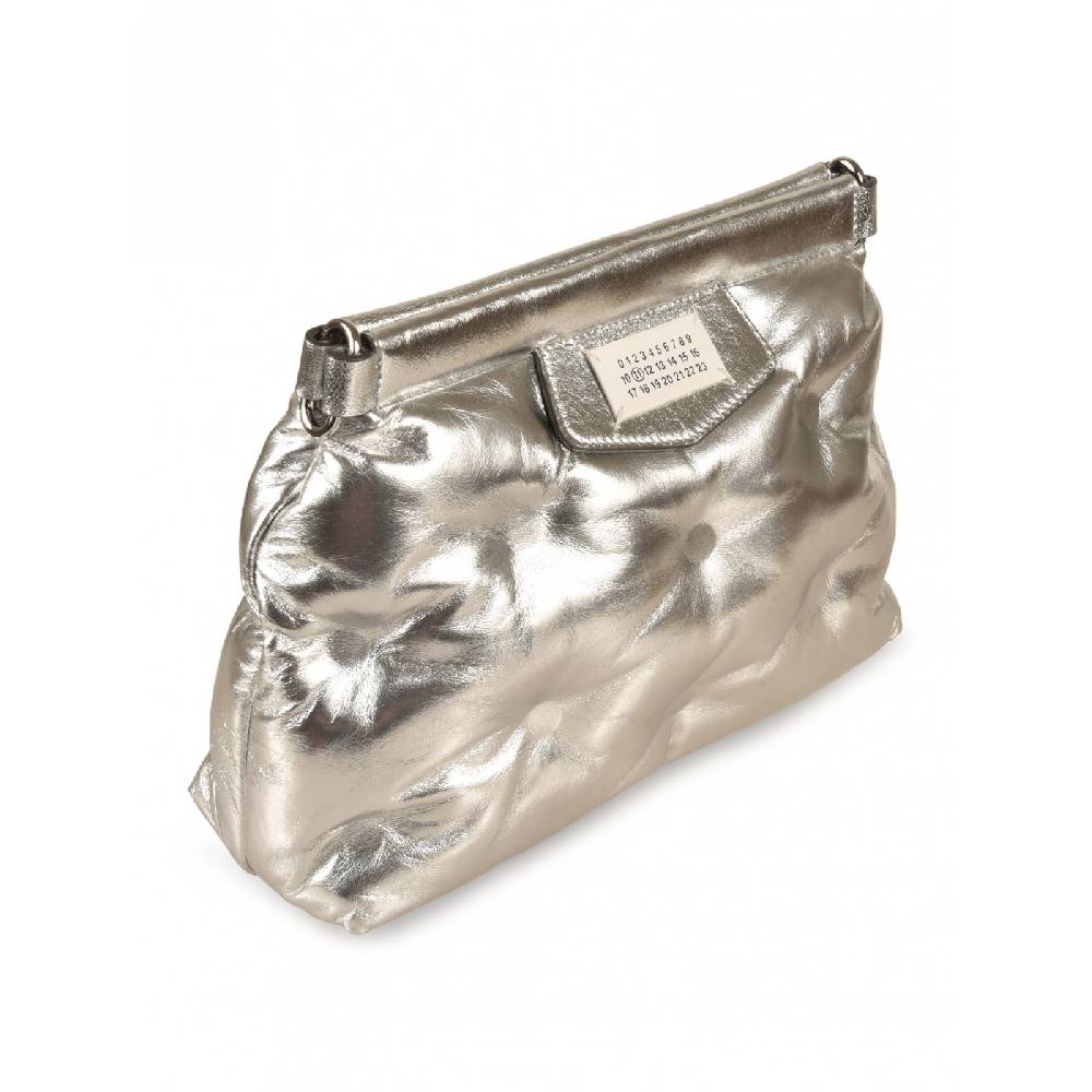 MAISON MARGIELA Product Nuova