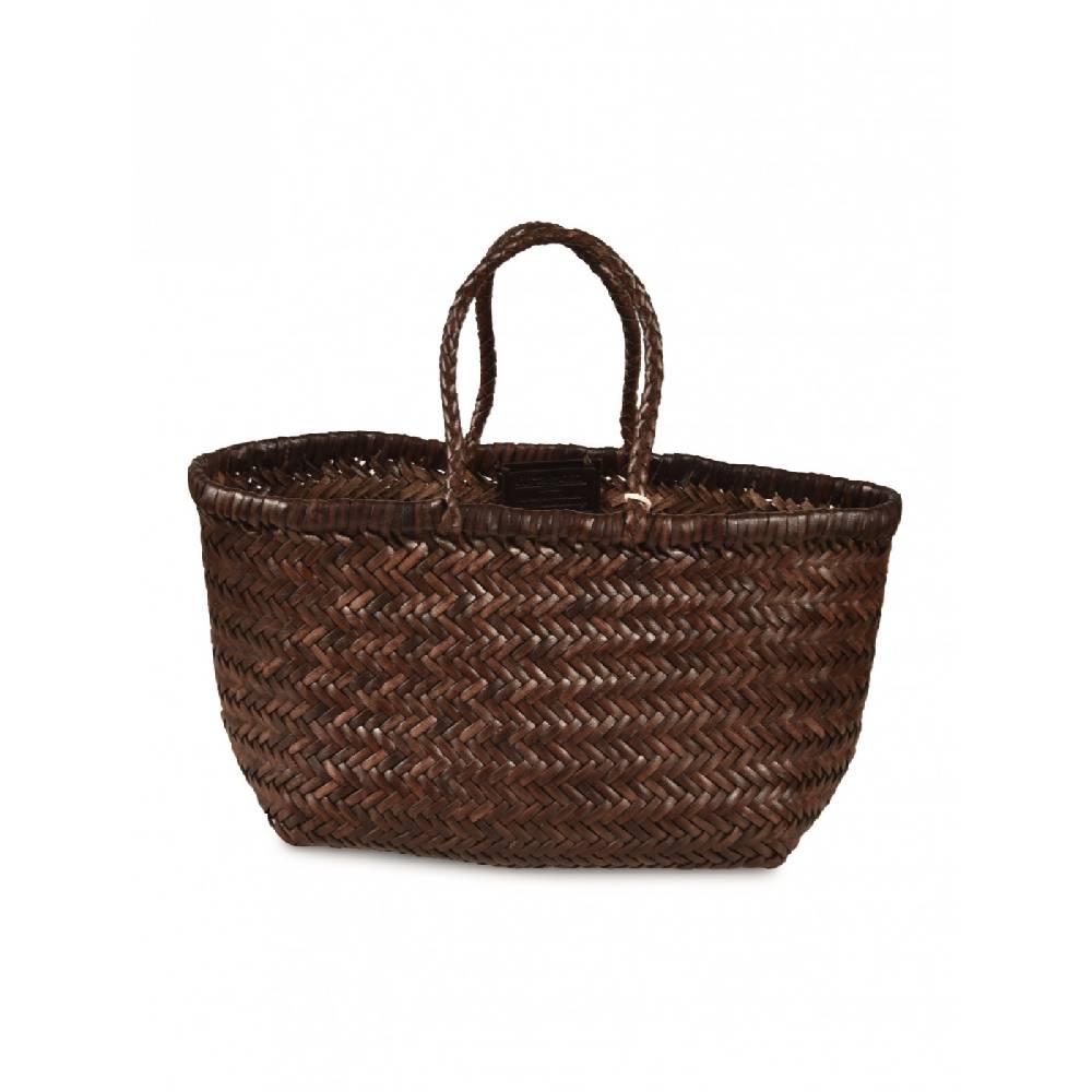 DRAGON Bamboo triple jump small Moda