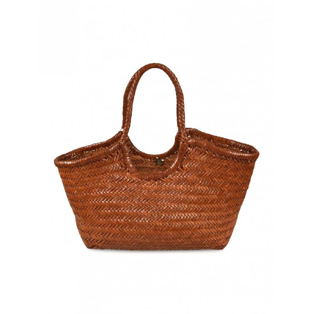 DRAGON Nantucket basket 2025