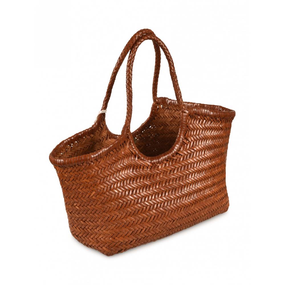 DRAGON Nantucket basket 2025