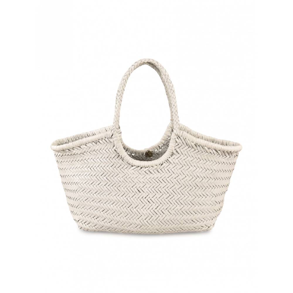 DRAGON Nantucket basket Italia