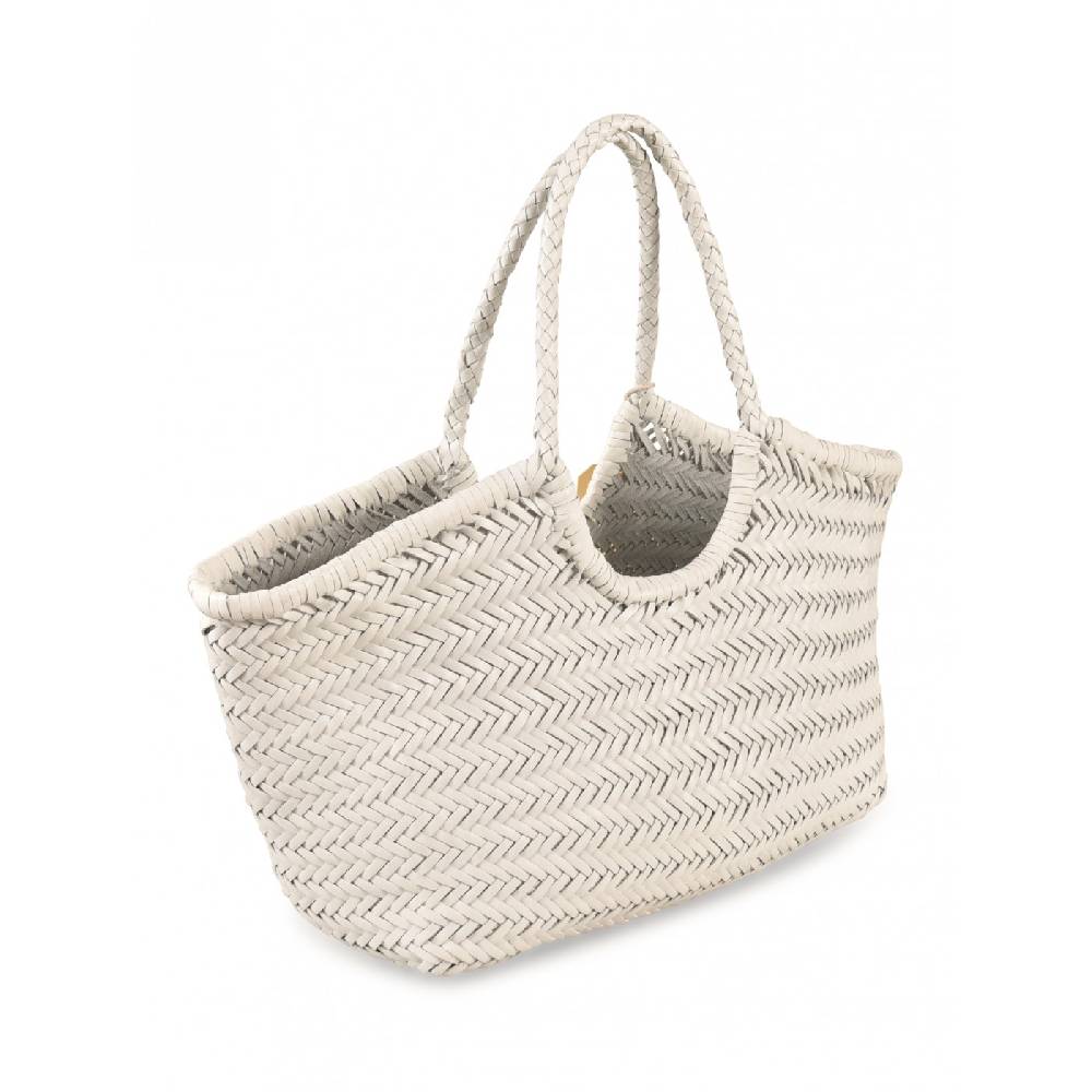 DRAGON Nantucket basket Italia