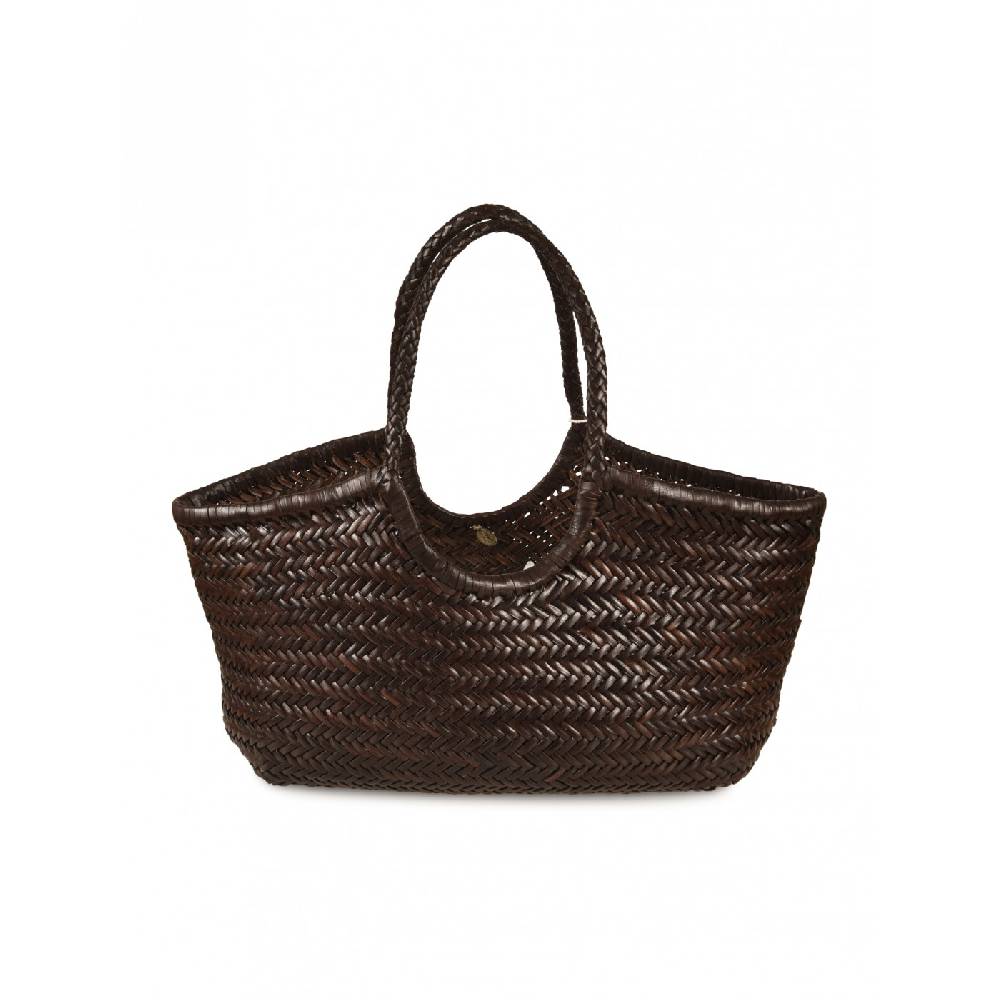 DRAGON Nantucket basket In Linea