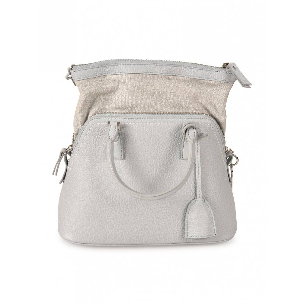 MAISON MARGIELA Product Nuovo