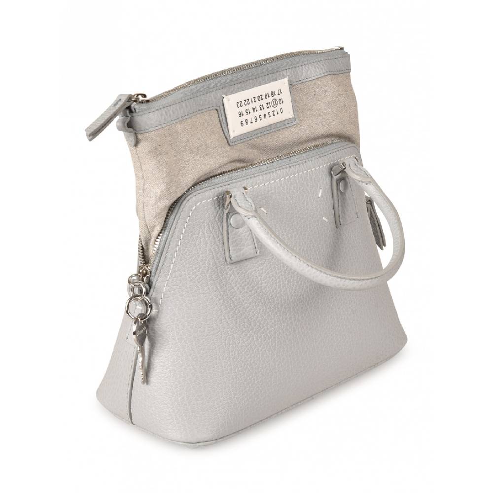 MAISON MARGIELA Product Nuovo