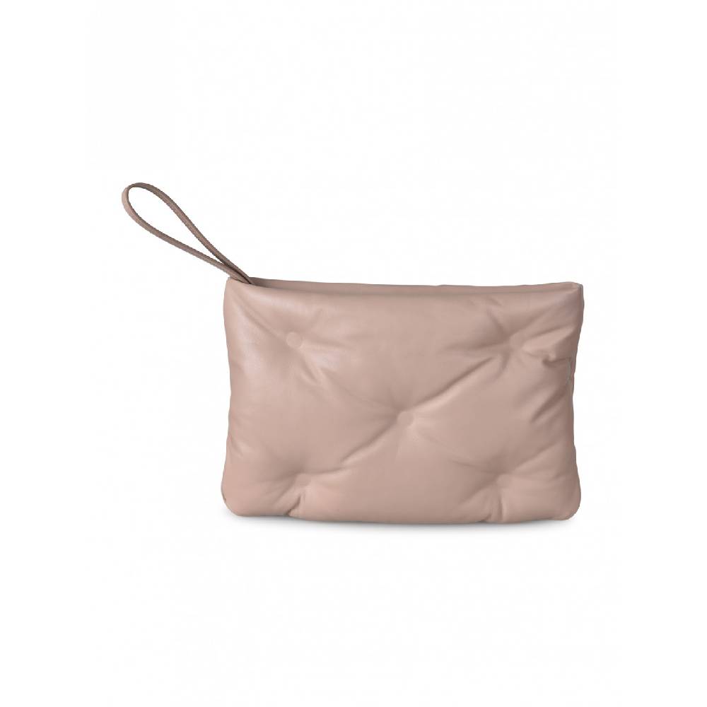 MAISON MARGIELA Pochette glam slam Qualità