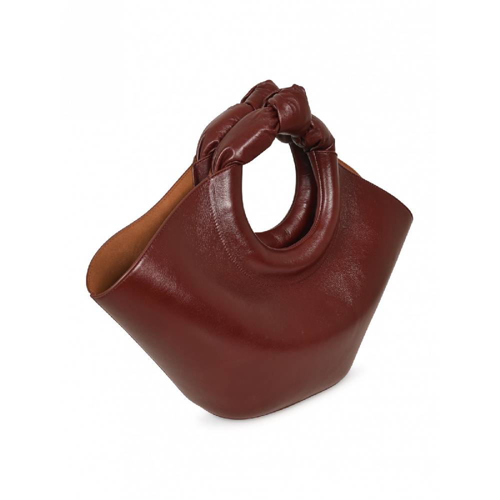 HEREU Castell tumbled Promozione Limitata