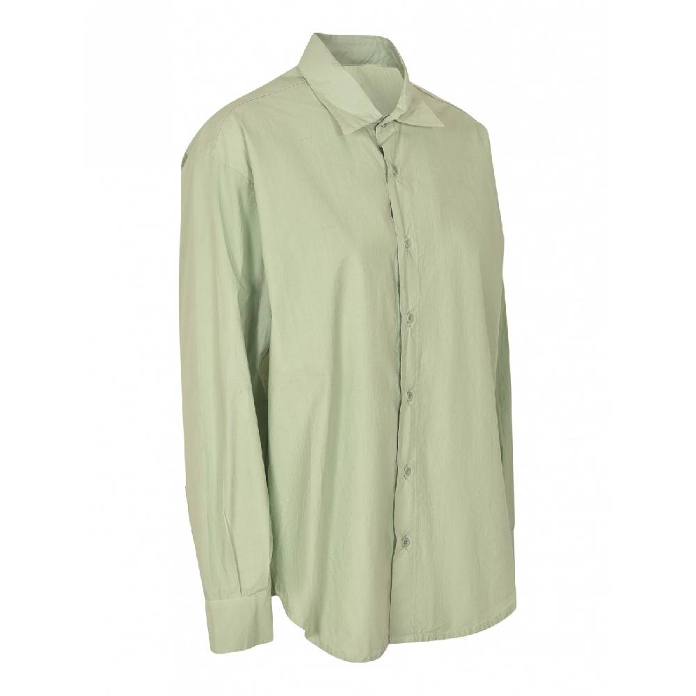 LABO.ART Camicia over Prezzo Ridotto
